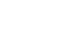 无锡市妖精视频入口在线精密机械有限公司